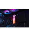 KINGSTON DDR5 8GB 6000MHz CL36 FURY Beast RGB EXPO - nr 54