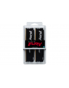 KINGSTON DDR5 64GB 6000Hz CL36 KITx2 FURY Beast Black EXPO - nr 20