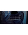 KINGSTON DDR5 64GB 6000Hz CL36 KITx2 FURY Beast Black EXPO - nr 15