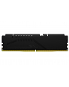 KINGSTON DDR5 64GB 6000Hz CL36 KITx2 FURY Beast Black EXPO - nr 25