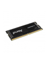 KINGSTON DDR5 SODIMM 16GB 5600Hz CL40 FURY Impact PnP - nr 11