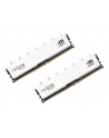 Mushkin DDR4 - 64GB - 3600- CL - 18 Redline FB G3 Dual Kit MSK - nr 4