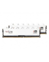 Mushkin DDR4 - 32GB - 4133- CL - 19 Redline FB G3 Dual Kit MSK - nr 2