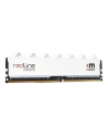 Mushkin DDR4 - 16GB - 4133- CL - 19 Redline FB G3 Dual Kit MSK - nr 1