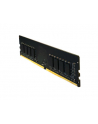 silicon power Pamięć DDR4 8GB/3200(1*8G) CL22 UDIMM - nr 2