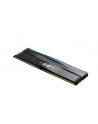 silicon power Pamięć DDR4 XPOWER Zenith RGB 8GB/3200 (1x8GB) C16 - nr 2