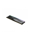 silicon power Pamięć DDR4 XPOWER Zenith RGB 16GB/3200 (1x16GB) C16 - nr 19