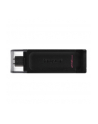 kingston Pendrive DT70/256GB USB-C 3.2 Gen1 - nr 15