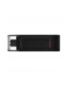 kingston Pendrive DT70/256GB USB-C 3.2 Gen1 - nr 31