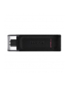 kingston Pendrive DT70/256GB USB-C 3.2 Gen1 - nr 32