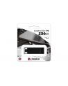 kingston Pendrive DT70/256GB USB-C 3.2 Gen1 - nr 39