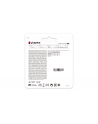 kingston Pendrive DT70/256GB USB-C 3.2 Gen1 - nr 40