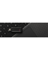 kingston Pendrive DT70/256GB USB-C 3.2 Gen1 - nr 41