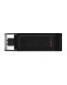 kingston Pendrive DT70/256GB USB-C 3.2 Gen1 - nr 48