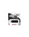 kingston Pendrive DT70/256GB USB-C 3.2 Gen1 - nr 59