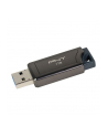 pny Pendrive 1TB USB 3.2 PRO Elite V2 P-FD1TBPROV2-GE - nr 7