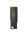 pny Pendrive 512GB USB 3.2 PRO Elite V2 P-FD512PROV2-GE - nr 10