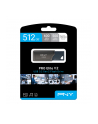 pny Pendrive 512GB USB 3.2 PRO Elite V2 P-FD512PROV2-GE - nr 12