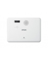 epson Projektor CO-FH01  3LCD/FHD/3000L/350:1/USB/HDMI - nr 50