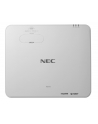 nec Projektor P627UL laser WUXGA 6200AL 600000:1 9.7kg - nr 5