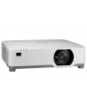 nec Projektor P627UL laser WUXGA 6200AL 600000:1 9.7kg - nr 8