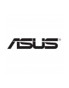 asus Karta sieciowa PCE-AXE5400 WiFi 6E AX5400 - nr 41