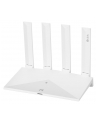 zte Router T3000 IDU - nr 10