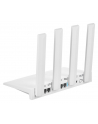 zte Router T3000 IDU - nr 3