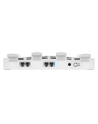 zte Router T3000 IDU - nr 4