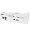 zte Router T3000 IDU - nr 6