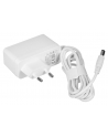 zte Router T3000 IDU - nr 7