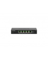 netgear Przełącznik MS305 5x2.5GE - nr 10