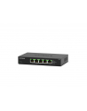 netgear Przełącznik MS305 5x2.5GE - nr 13