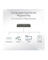 netgear Przełącznik MS305 5x2.5GE - nr 16
