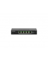 netgear Przełącznik MS305 5x2.5GE - nr 1