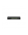netgear Przełącznik MS305 5x2.5GE - nr 20