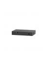 netgear Przełącznik MS305 5x2.5GE - nr 21