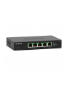 netgear Przełącznik MS305 5x2.5GE - nr 23