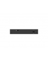 netgear Przełącznik MS305 5x2.5GE - nr 2
