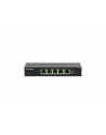 netgear Przełącznik MS305 5x2.5GE - nr 30