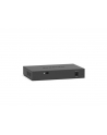 netgear Przełącznik MS305 5x2.5GE - nr 32