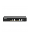 netgear Przełącznik MS305 5x2.5GE - nr 39