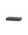 netgear Przełącznik MS305 5x2.5GE - nr 3