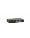 netgear Przełącznik MS305 5x2.5GE - nr 8