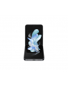 SAMSUNG Galaxy Z Flip4 - 6.7 - 128GB - System Android - graphite - nr 5