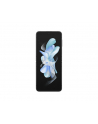 SAMSUNG Galaxy Z Flip4 - 6.7 - 128GB - System Android - graphite - nr 17