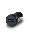 everactive Ładowarka samochodowa CC-10 USB Quick Charger 3.0 18W - nr 2