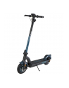 SoFlow SO4 Pro Gen 2, e-scooter (Kolor: CZARNY/turquoise, max. speed: 20 km/h, StVZO-compliant) - nr 9