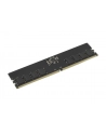 goodram Pamięć DDR5 SODIMM 16GB/4800 CL40 - nr 10
