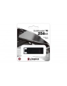kingston Pendrive DT70/256GB USB-C 3.2 Gen1 - nr 13